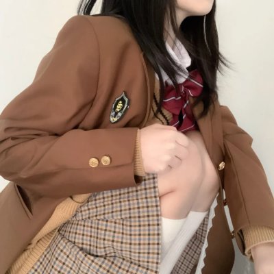 一见先生