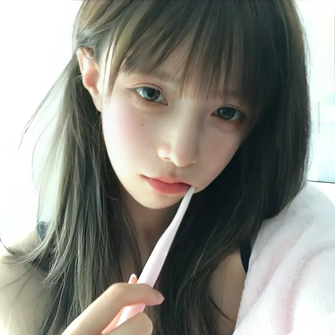血剪惊魂