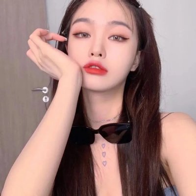 伦敦格杀令