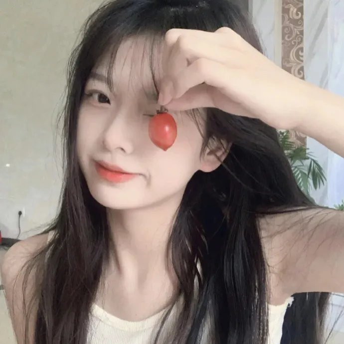 孤星计划