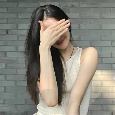 这就是圣诞节