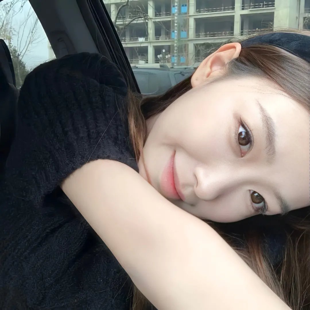 儿女英雄