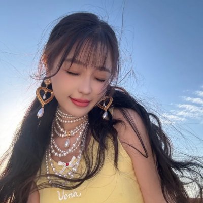 鲨胆小英雄