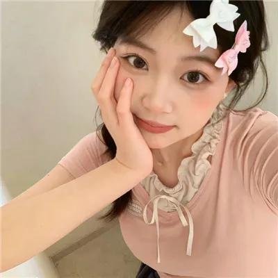 校花前传之很纯很暧昧