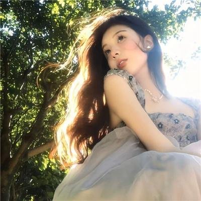 亲爱的爸爸