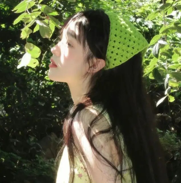 梦回玛丽莲