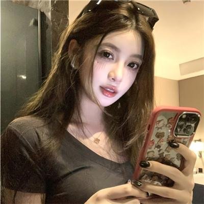意乱情迷粤语