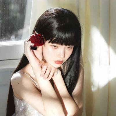 宝贝当家
