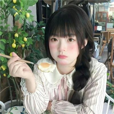 迷途之狼