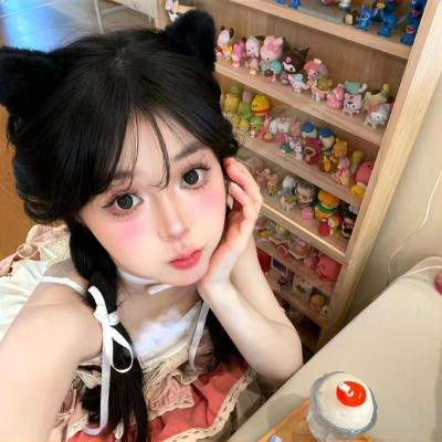 远方的小伙伴