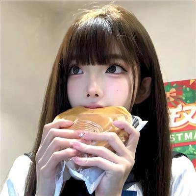 落花凋零