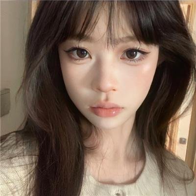 单身指南