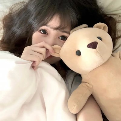 怒呛人生
