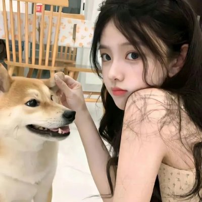 加菲猫的幸福生活第一季