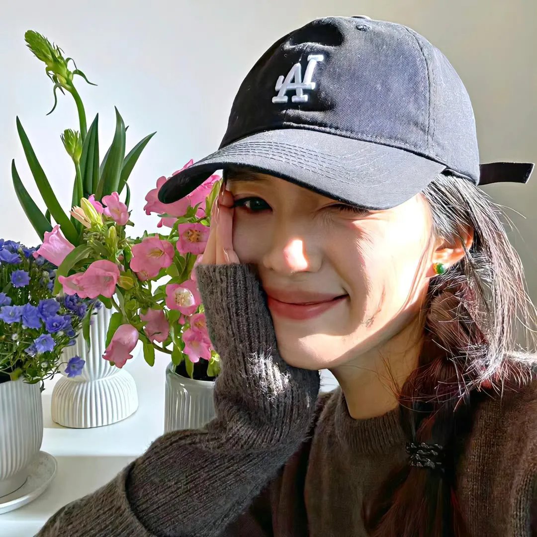 淑女飘飘拳